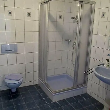 Otel Zum Galik